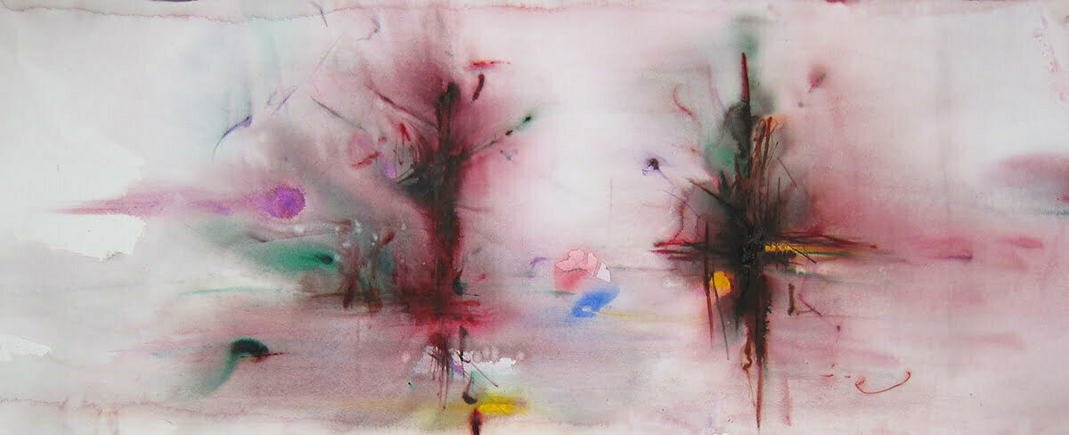 John Power
